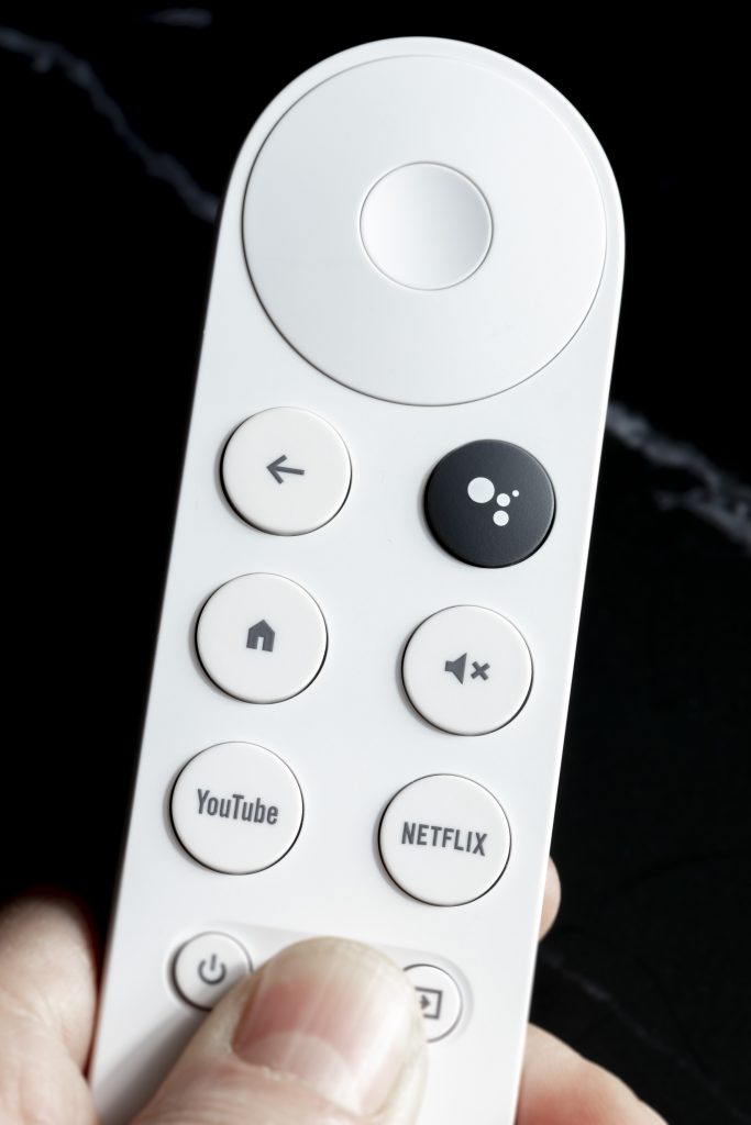 Chromecast Remote Not Working? Try These 7+ Fixes Smart Home