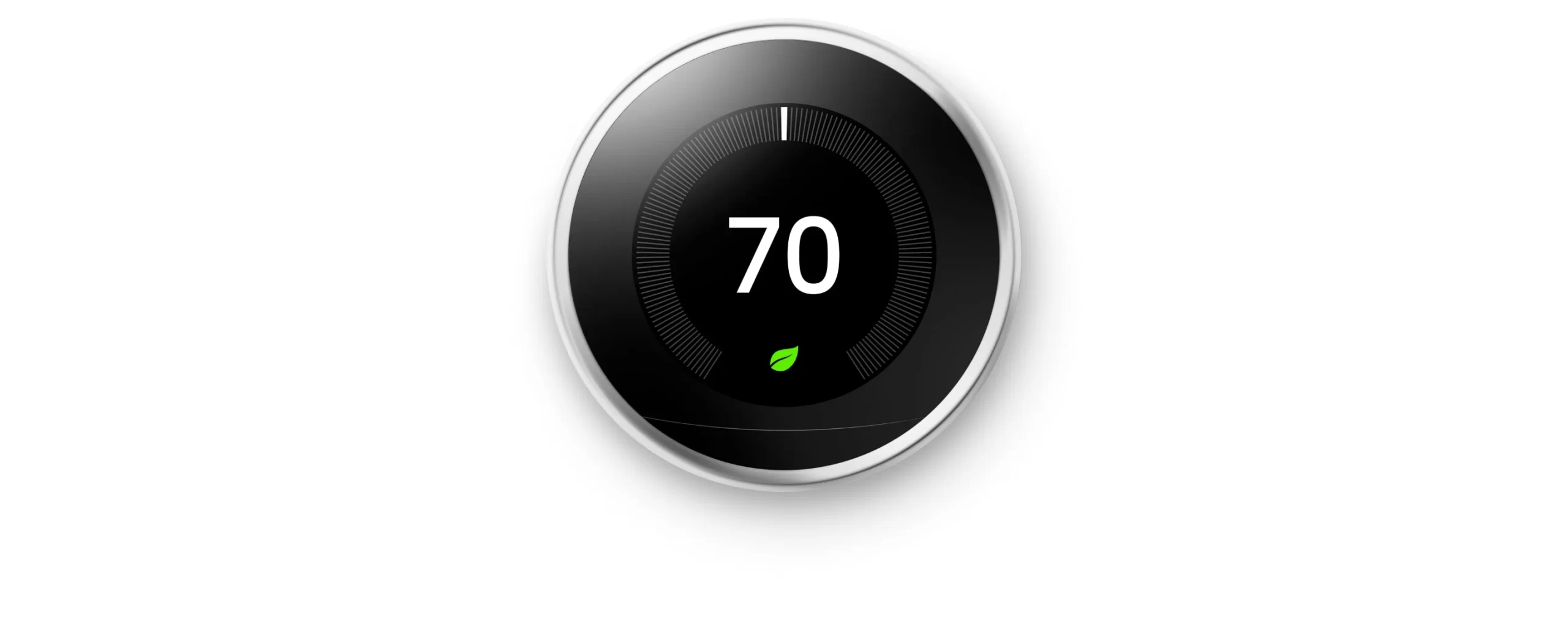 Nest Thermostat Not Cooling